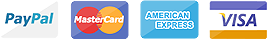payment cards